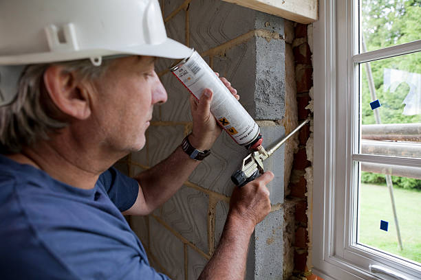 Best Insulation for Specific Applications in Centerton, AR